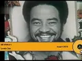 Bill Withers - Lovely day (1978) (Remastered)