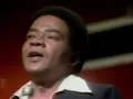 Download Lagu Bill Withers - Lovely day (1978) (Remastered)