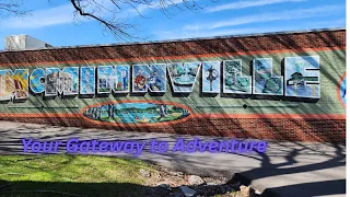 McMinnville TN a Gateway to Adventure