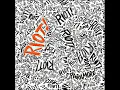 Paramore - Misery Business (Audio)