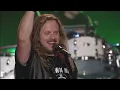 Lynyrd Skynyrd feat. 3 Doors Down - Kryptonite (Official Video)
