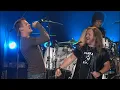 Download Lagu Lynyrd Skynyrd feat. 3 Doors Down - Kryptonite (Official Video)