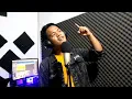 Download Lagu POTRET CINTA _ cover Endy zeinandra