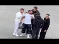 Download Lagu Tragjedi në familjen e GJEST-it, preket moderatorja dhe mbyll programin | Breaking Top News