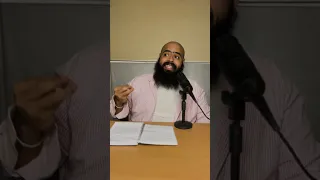 مع كامل احترامي 