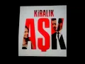 Kiralik Aşk-Aydilge
