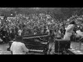 [HQ-FLAC] Freddie King - Going Down