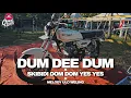 Download Lagu DJ DUM DEE DUM X SKIBIDI DOM DOM YES YES • VIRAL TIKTOK • SPESIAL KOPDARGAB V JEMBER 2023 •