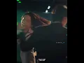 Download Lagu 💞 My Lethal Man 💞🦋💞 2023 Chinese Drama ✨💞 Fight × Dance 😍🥰 Love🖤💯 C_Drama mix song🎶🎵🥰