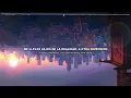 Pop Money - Another Dimension Lyrics (Español - Ingles)