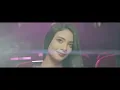 Nader Al Atat - Betra2ess 3youni [Official Music Video] / نادر الاتات - بترقص عيوني