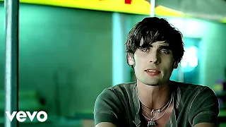 the all american rejects it ends tonight official music video 