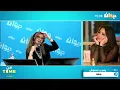 "Mour Al-Helou," the new hit by the queen of song Yousra Mahnouch, takes over TikTok in Iraq and ...