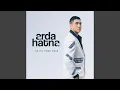 Download Lagu Iya Iya Tidak Tidak