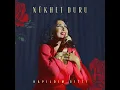 Kapıldım Gitti [ Nükhet DURU]