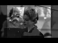 Carole King - Pleasant Valley Sunday (1966 Demo Original)