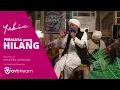Download Lagu Permata yang Hilang - Yukie PAS Band (Acoustic Live Session) at Let's Coffee Cafe Surade