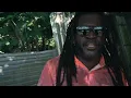 Chezidek & Irie Ites & The Ligerians - Who Fool You (Official Video)