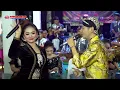 Download Lagu MADIUN NGAWI // ULLY SANJAYA //SITI NGAPAK #revansaindonesia #campursari #revansa
