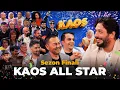 Download Lagu Hayrettin ile Kaos Show - 17. Bölüm | Sezon Finali - Kaos All Star