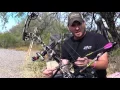 Halon X Review by Mathews Prostaffer Chris Escarcega Part II