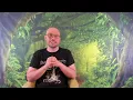 Tanagra - Sydria (REACTION!!!)