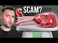 Don t Cook a Ribeye Until You ve Watched This