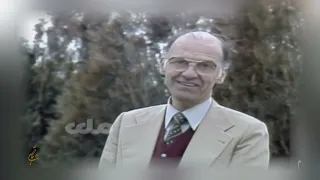 دزدیده به من دیدی و من دیدم Nashenas ناشناس 