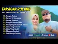 Download Lagu TARAGAK PULANG - Big Heru Feat Sri Fayola | BARAYO DI KAMPUANG - Rayola || LAGU POP MINANG TERBARU