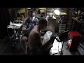 Tattoo artist on Instagram taking deposit money for Cleveland shop he doesn t work at owner says
