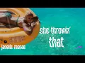 Janelle Monáe - Float (feat. Seun Kuti & Egypt 80) [Lyrics Video] 🔥🔥