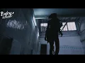 menual x spaceouters - going home (Video Edit)