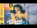 Lha Ini Baru Enak - Cici Paramida ( Original Clip Vidio )