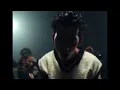 Zeki Arkun - ÖPÜCÜK | Music Video