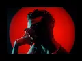 Download Lagu Zeki Arkun - ÖPÜCÜK | Music Video