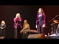 Download Lagu ARRIVAL From Sweden - Live! - SOS - 5.4.24 / Wis. Dells, WI
