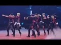 Download Lagu Enhypen 'Chaconne' (Fate Tour in Seoul 300723 fancam)