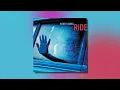 Boney James - All About You (Official Audio)