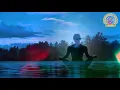 Download Lagu अथर्ववेदीय पृथ्वी सूक्त-ध्यान- विश्व शान्ति हेतु पृथ्वी की चेतना को अनुभव करें