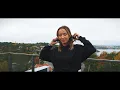 Nora Van Elken Live Set - Stockholm, Sweden 2021