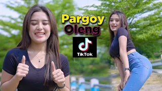 Download DJ VIRAL TIKTOK PALING ENAK SEDUNIA BAS PARGOY MP3