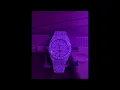 Download Lagu [FREE] Detroit Type Beat x YN Jay Sample Type Beat - \