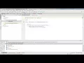 Gradle Error Execution failed for task Android Studio