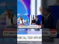 Mitch McConnell Phone Call Lands Scott Jennings in CNN Hot Seat