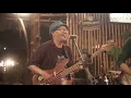 Download Lagu Coffee Reggae Stone - Cahaya - Live Pangandaran Bamboo Cafe