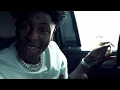 Download Lagu Nba youngboy- No alarm (official music video)