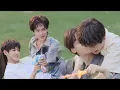 Download Lagu 兄弟打賭一晚誰能撐更久？直男受意外成為驗證對象，全場驚掉下巴！😱💗逆爱 Revenged Love
