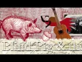 The Blind Pig the Acorn An Interview with Blogger Tipper Pressley