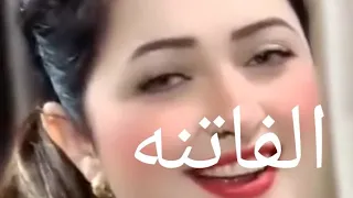 عمرو دياب حمد الله على السلامة 