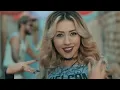 Haitham Yousif - Hedi Hedi [ Music Video ] | هيثم يوسف - هيدي هيدي